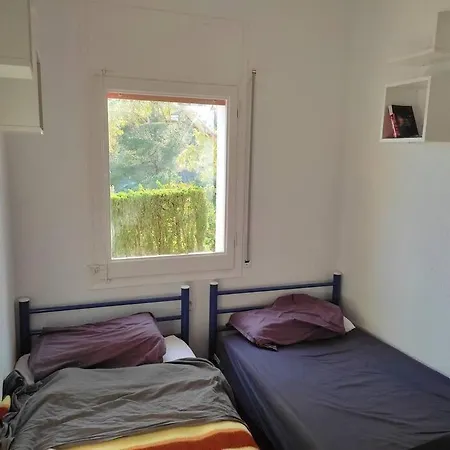 Comme Un Phare Sur La Appartement *