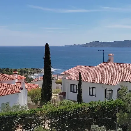 Comme Un Phare Sur La Appartement