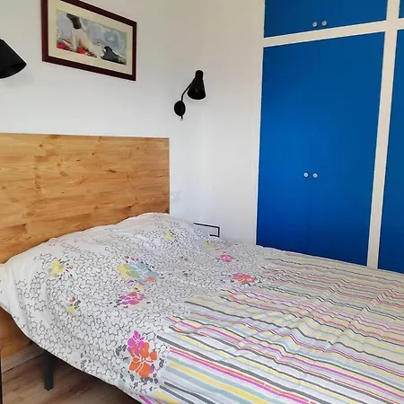 Apartment Comme Un Phare Sur La